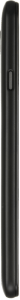 Huawei Y5 II
