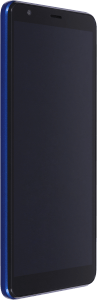 ZTE Blade A5 2019