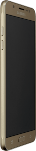 Samsung Galaxy J7 (2016) Duos