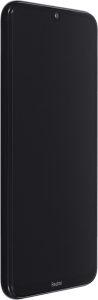 Xiaomi Redmi Note 8