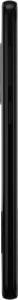 Samsung Galaxy S9+