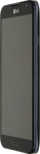 LG Optimus G Pro