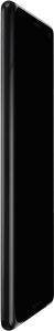 Sony Xperia XZ3