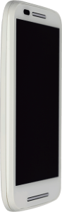 Motorola Moto E