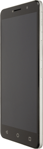 Alcatel A3 XL