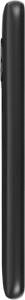 Motorola Moto E5 Play