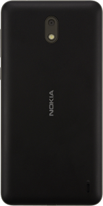 Nokia 2