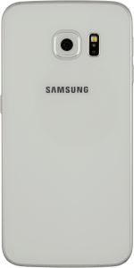 Samsung Galaxy S6 edge