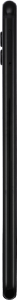 Huawei Mate 20 lite