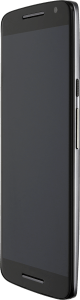 Motorola Moto X Play XT1563