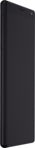 Sony Xperia 10