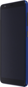 ZTE Blade A5 2019
