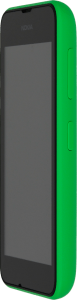 Nokia Lumia 530