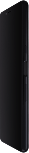 Sony Xperia L3