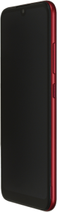 Motorola Moto e6 PLUS