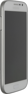 Samsung Galaxy Grand Neo