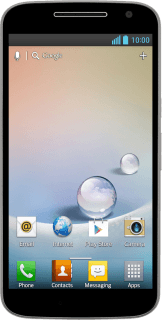 Motorola Moto G4 XT1621