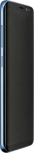 Samsung Galaxy S8