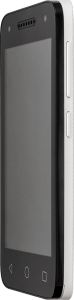 Alcatel U3