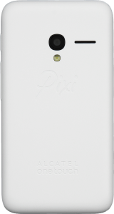 Alcatel Pixi 3 (4)