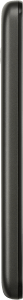 Alcatel Pop 3 (5)