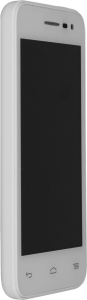 Alcatel One Touch Pop S3