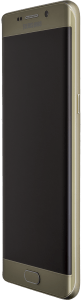 Samsung Galaxy S6 edge+
