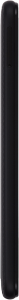Huawei Y5 2019