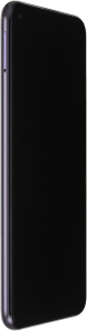 Honor 20 PRO