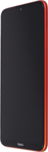 Xiaomi Redmi 8A