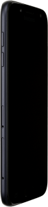 Samsung Galaxy J5 (2017)