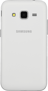 Samsung Galaxy Core Prime