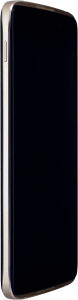 Alcatel Idol 4