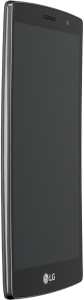 LG G4 Beat