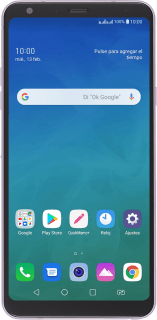 LG Q Stylus+