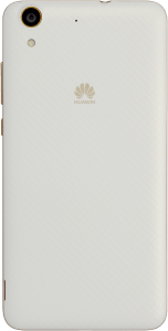 Huawei Y6 II