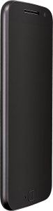 Motorola Moto G4 Plus XT 1641