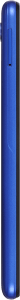 Alcatel 1v (2019)