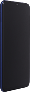 Samsung Galaxy M20