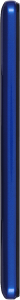 ZTE Blade A5 2019
