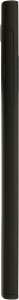 Sony Xperia L1