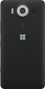 Microsoft Lumia 950