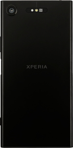 Sony Xperia XZ1