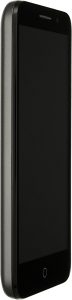 Alcatel Pop 3 (5)