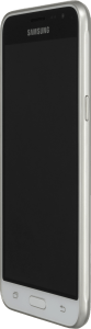 Samsung Galaxy J3 (2016)