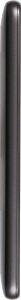 Motorola Moto G5