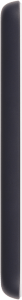 Nokia 1