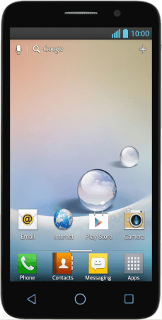 Alcatel Pop 3 (5)