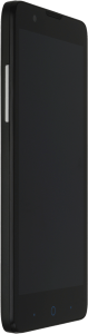 BGH Joy AXS II