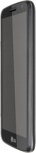LG G2 Mini